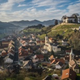 Turistična zveza izbrala finaliste za najgostoljubnejše mesto - kdo iz naše regije?