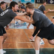 Dobovčani z Ormožani odpirajo rokometno sezono 2023/24; šampionske ambicije Trebanjcev