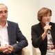 ZD Trebnje: Šalda brez podpore strokovnega sveta