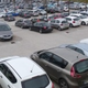 Parkiranje na Bohoričevi ulici - kdaj bo bolje?