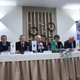 Posavski župani proti nižanju koncesnin za izkoriščanje energetskega potenciala rek; leto '23 sicer uspešno