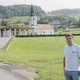 Lastniki grobov dobili položnice za tri leta nazaj