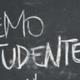 Komentar: Študentke. Stalne z velikimi žalostnimi očmi