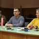 Žalostno, da vsak poskus izboljšanja delavskih pravic jemljejo kot grožnjo konkurenčnosti