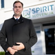 Vlada Capla imenovala za direktorja Spirita Slovenija s polnim mandatom