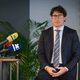 Gen energija v pričakovanju političnih odločitev intenzivno pripravlja projekt Jek 2