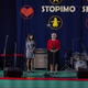 ''Stopimo skupaj'' za pomoči potrebne