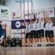 Trimo v polfinalu pokala