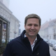 Novo ime, novi predsednik - Korak naprej, a s kom?