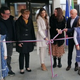 FOTO: Zgodovinski dogodek za Šmarjeto - prenovljena šola odprta