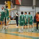 Spodrsljaj Trima, Krka zanesljivo