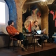 Mladi za podnebno pravičnost s predlogi za transparentno izvedbo projekta Jek 2