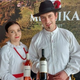 Vinska klet Metlika z novo blagovno znamko vin Jurius