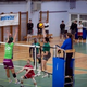 Krka z zmago sklenila redni del, v četrfinalu z ACH Volleyem
