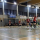 Krkašice ostajajo pri točki