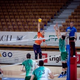 ACH na tretji četrtfinalni tekmi boljši od Krke