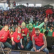 FOTO: 28. Gregorjev sejem uspešno tudi na novi lokaciji; več kot 20.000 obiskovalcev