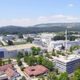 Lanski dobiček skupine Krka nekoliko višji od prvih ocen