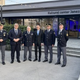 Združenje Sever s slavnostno akademijo ob 30-letnici ustanovitve
