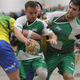 FOTO: Veselje v Marofu - Krka premagala Celje in se uvrstila v polfinale pokala