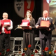FOTO: Janezu Bregantu naziv častni občan