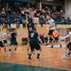 Za rokometni pokal Slovenije v Trebnjem in Litiji