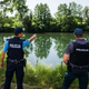 Miren četrtek za policiste