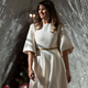 Kako so Melania in ostale prve dame krasile Belo hišo skozi čas?