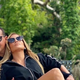J.Lo in Alex Rodriguez - drage hiše jima niso prinesle sreče