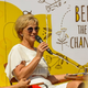 »Bee the change« za boljši in prijaznejši svet za vse