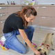 Predstavitev pasme: Mops