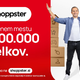 To jesen imate vse na enem mestu