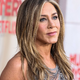 S tem bi se ukvarjala Jennifer Aniston, če ne bi bila igralka