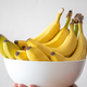 Preprost trik, da banane ne bodo postale rjave