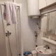 Slovenec s prenovo kopalnice navdušil splet