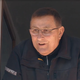 Tokrat tudi Bojan ni mogel verjeti svojim očem