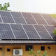 Kako lahko z investicijo v sončno elektrarno prihranite tudi do 60 % pri računu za elektriko? | Dominvrt.si