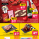 Mercator katalog | Dominvrt.si