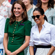 Čeprav nimata veliko skupnega, si Kate in Meghan delita zanimiv hobi | Dominvrt.si