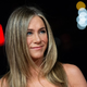 Vila Jennifer Aniston pred in po prenovi popolnoma spremenjena | Dominvrt.si