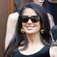 Salma Hayek se je fotografirala v svoji spalnici – in navdušila mnoge | Dominvrt.si