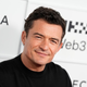 Orlando Bloom čustveno oporo po težkem letu poiskal v novi ljubezni | Dominvrt.si