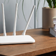 Wi-Fi deluje bolje, če usmerjevalnik postavite stran od teh aparatov | Dominvrt.si
