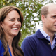 Govorice, da Kate in William zapuščata svoj kraljevi dom, so vse glasnejše | Dominvrt.si