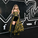 Taylor Swift razkrila nenavaden hobi, ki ga izvaja v zavetju svojega doma | Dominvrt.si