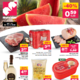 Mercator katalog | Dominvrt.si