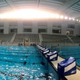 Svoja vrata je odprl največji športni center na Obali LESPORT – Center športa Koper