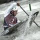 Savšek in Terčeljeva najboljša športnika Ljubljane 2019