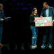 OD MELBOURNA PREKO KAIRA DO LJUBLJANE: Dober nastop mladink v Avstralije