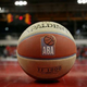 URADNO: Liga Aba2 se seli v mehurčke